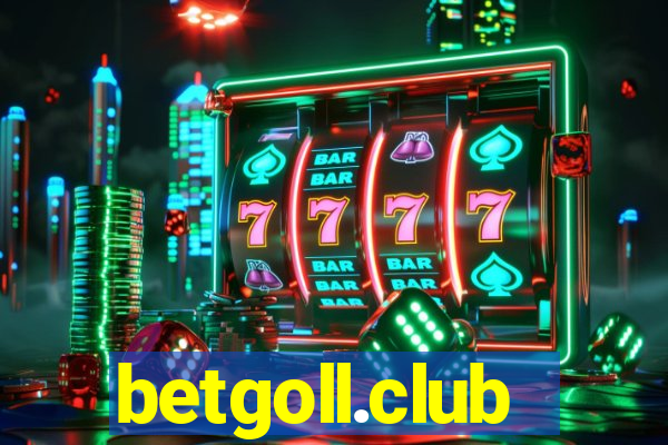 betgoll.club