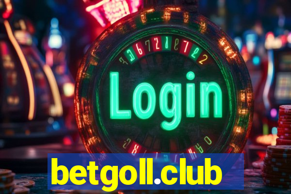 betgoll.club