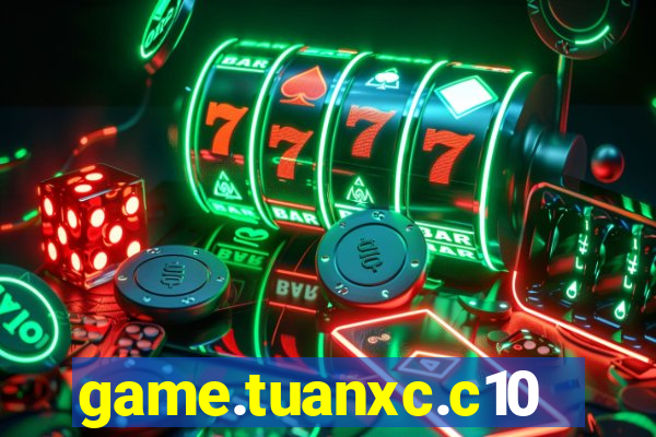 game.tuanxc.c1023