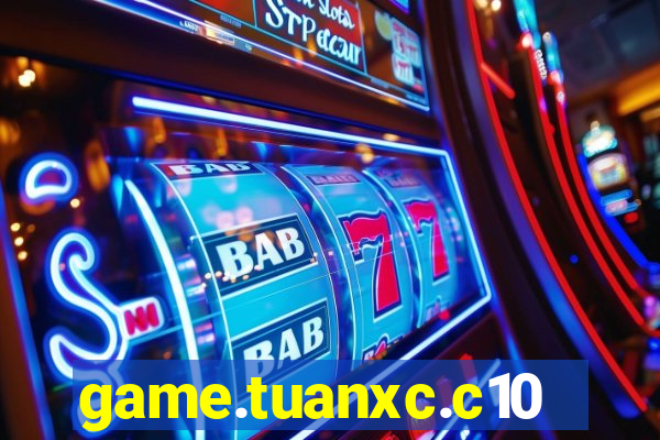 game.tuanxc.c1023