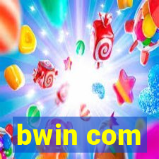 bwin com