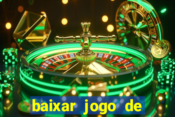 baixar jogo de dominó no celular