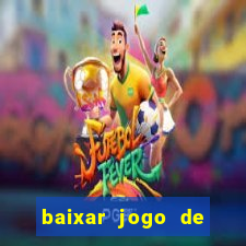 baixar jogo de dominó no celular