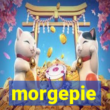 morgepie