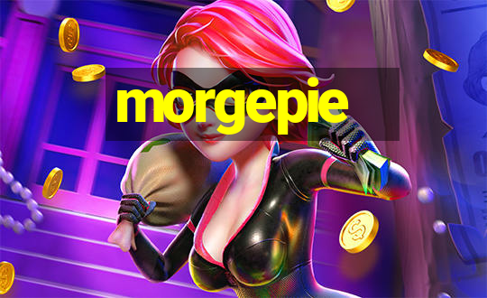 morgepie