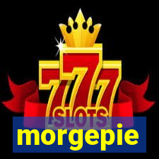 morgepie