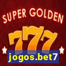 jogos.bet7