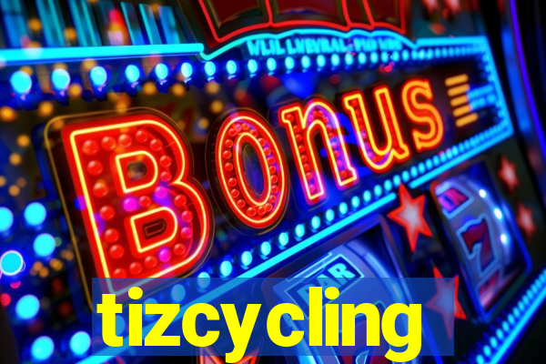 tizcycling