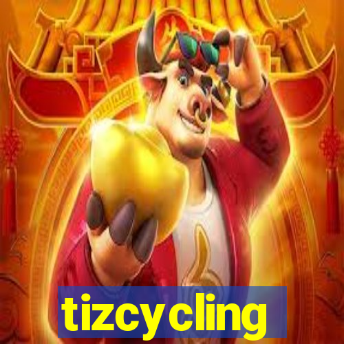 tizcycling