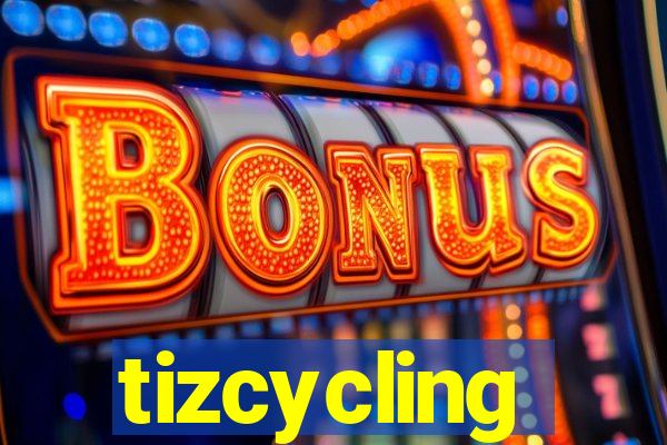 tizcycling