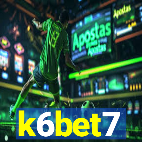 k6bet7