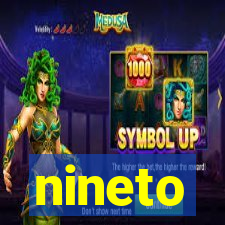 nineto