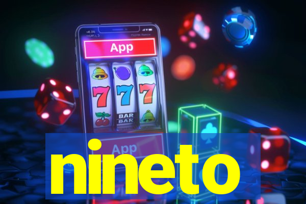 nineto