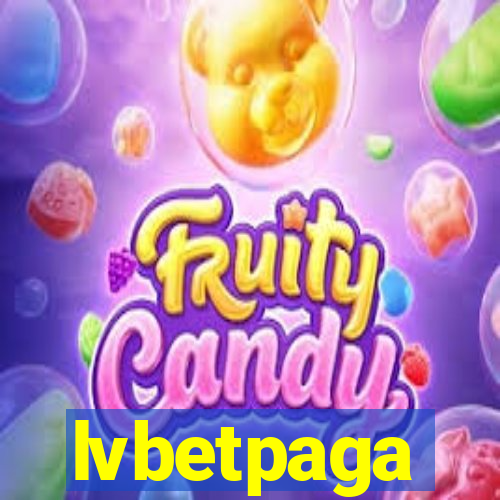 lvbetpaga