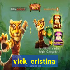 vick cristina barcelona torrent magnet