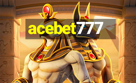 acebet777