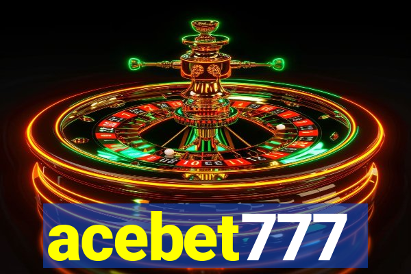 acebet777