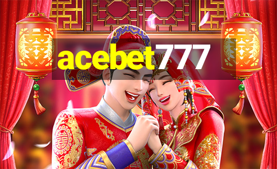 acebet777