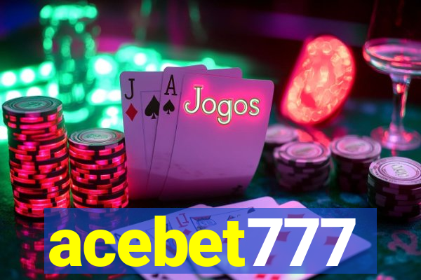 acebet777