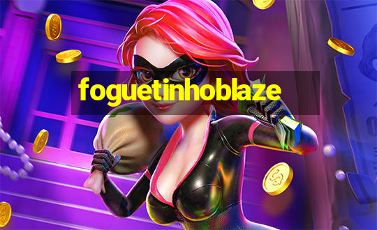 foguetinhoblaze