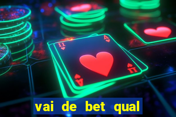 vai de bet qual melhor horário para jogar