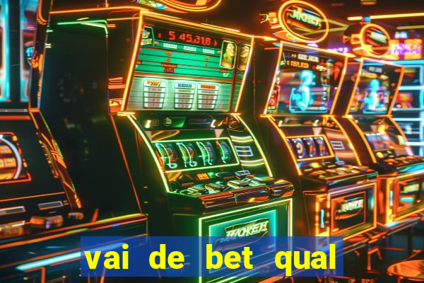 vai de bet qual melhor horário para jogar