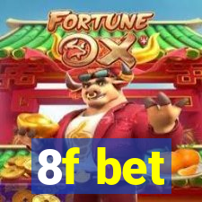 8f bet