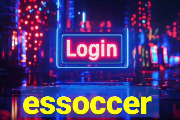 essoccer