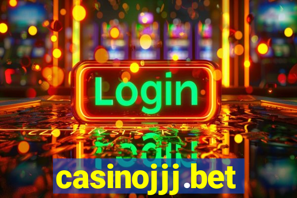 casinojjj.bet