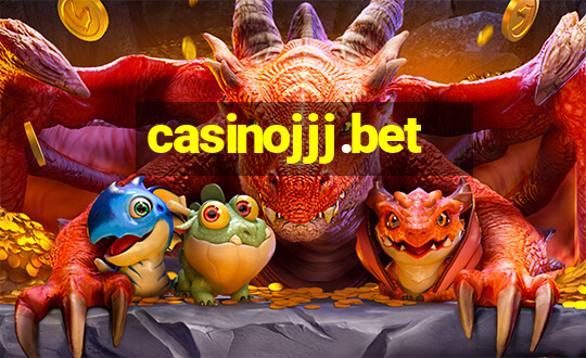 casinojjj.bet