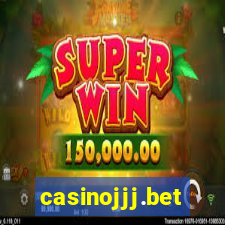 casinojjj.bet