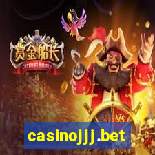 casinojjj.bet