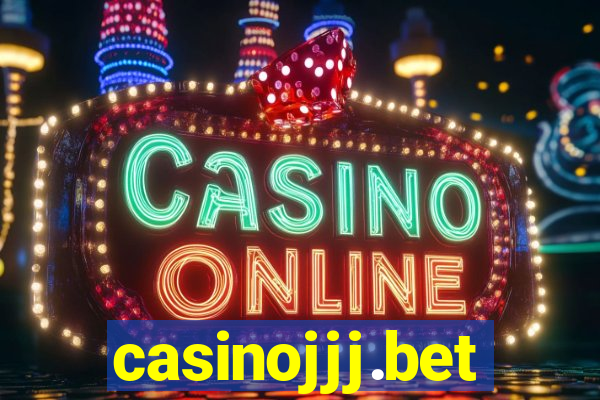 casinojjj.bet