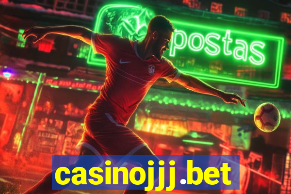 casinojjj.bet