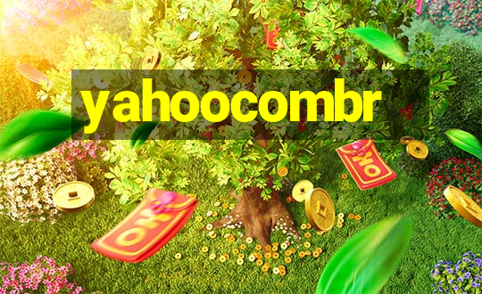 yahoocombr