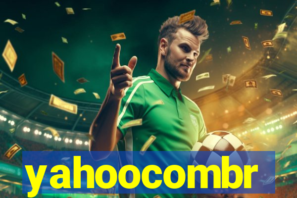 yahoocombr