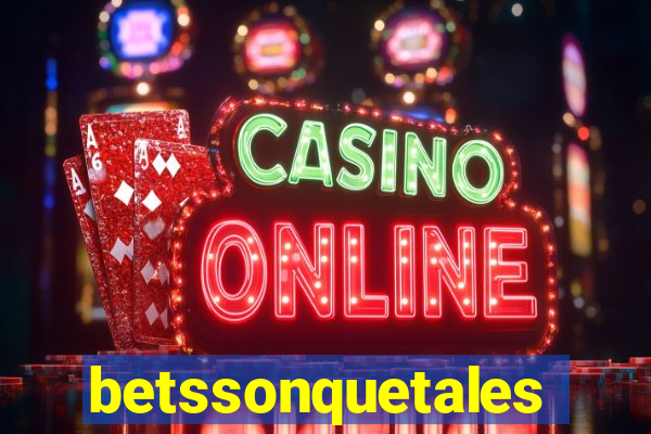 betssonquetales