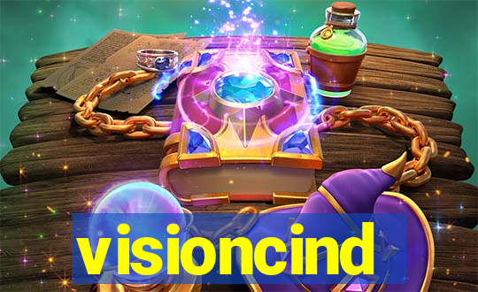 visioncind