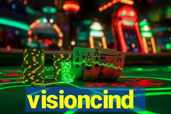 visioncind