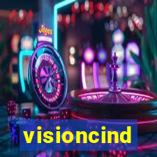 visioncind