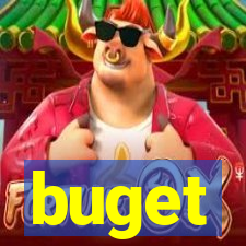 buget