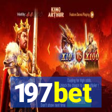 197bet