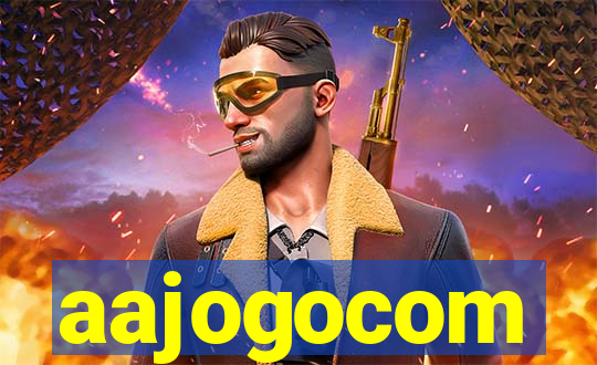 aajogocom