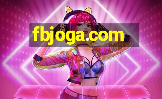 fbjoga.com