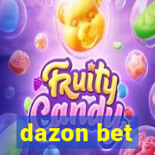 dazon bet