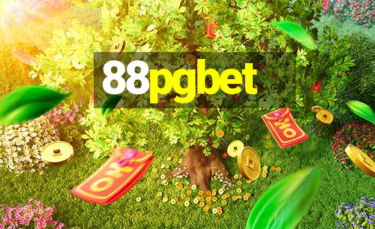 88pgbet