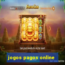 jogos pagos online