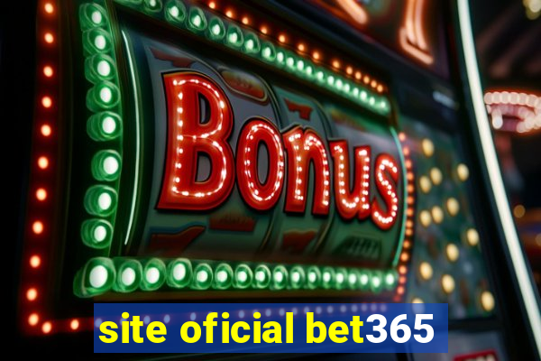 site oficial bet365