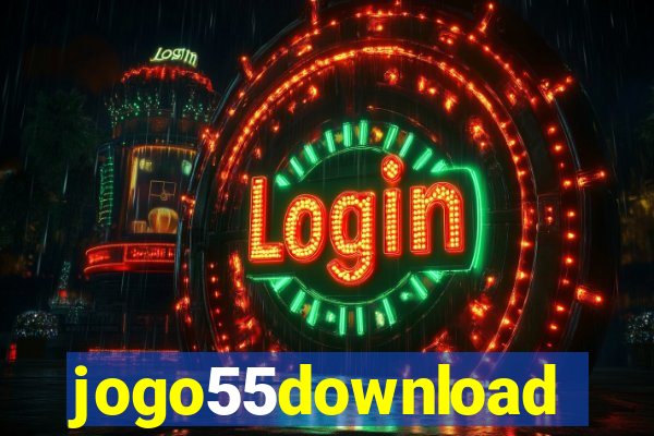 jogo55download