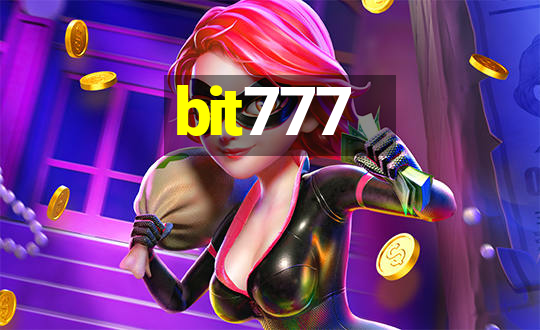 bit777